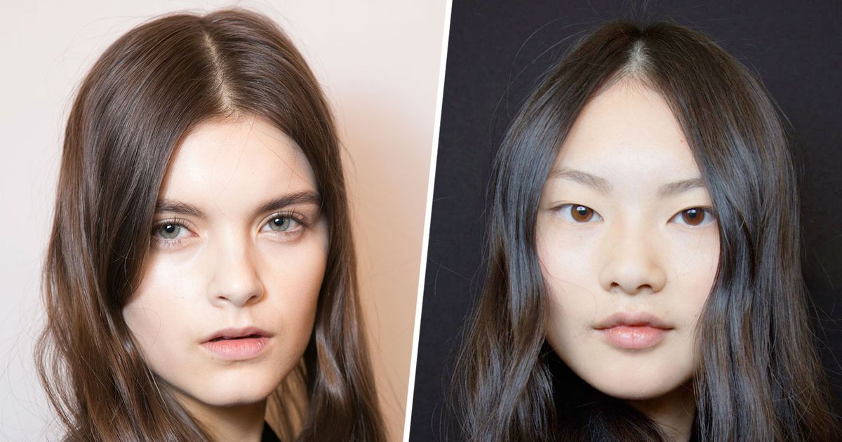 The New ‘Rich-Girl Hair’ Is Officially Everywhere