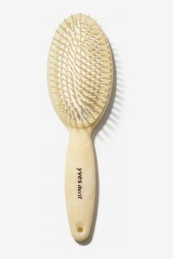 Yves Durif Brush