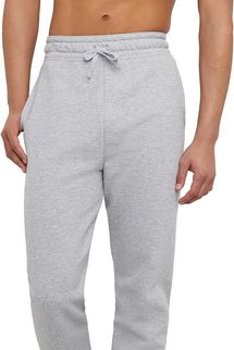 Hanes - Pantalones deportivos para hombre