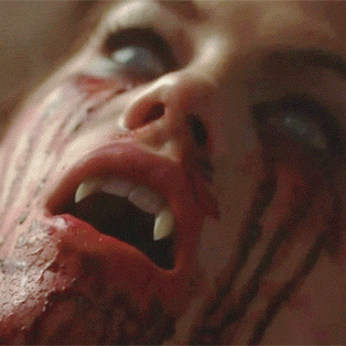 Bill Compton had always had a complicated relationship with his maker, but when his and Lorena's sadistic relationship crossed the line into outright murder attempts, Sookie had no choice but to stake her. The only problem was that Bill was lying underneath Lorena at the time.