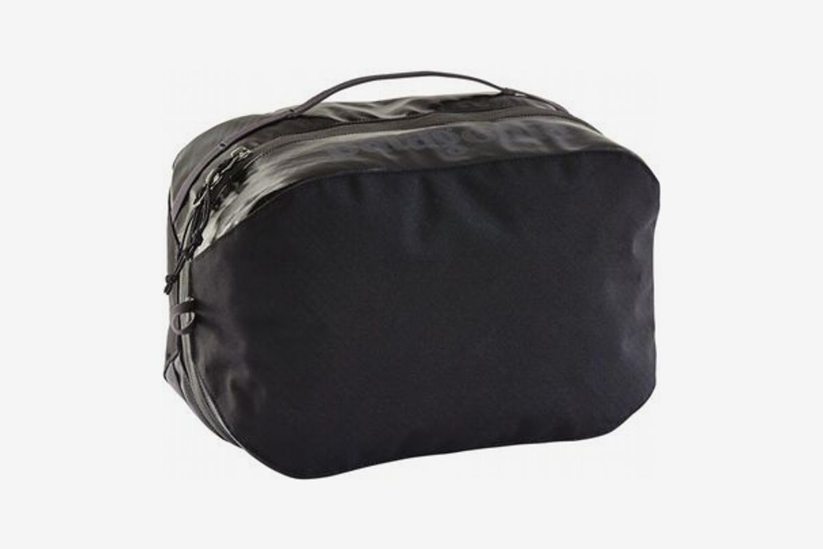 best travel dopp kit