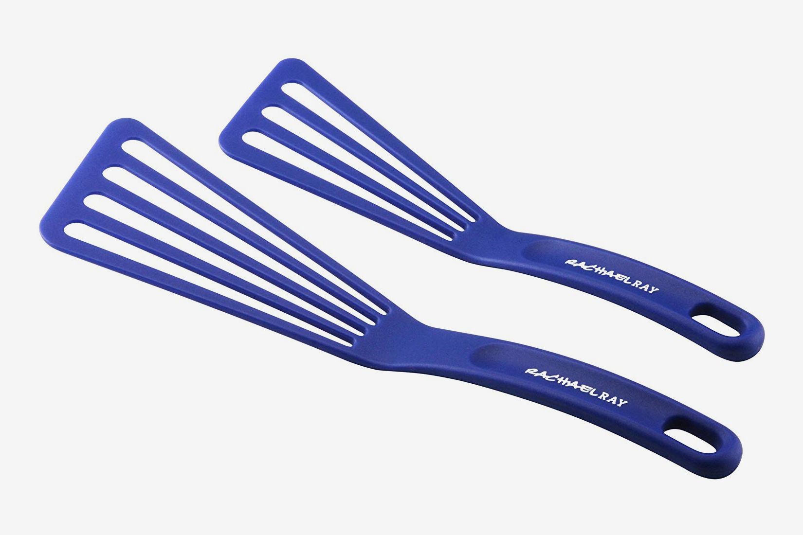 4 Best Fish Spatulas 2023 Reviewed, Shopping : Food Network