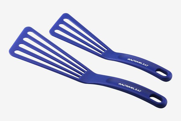 best spatula set