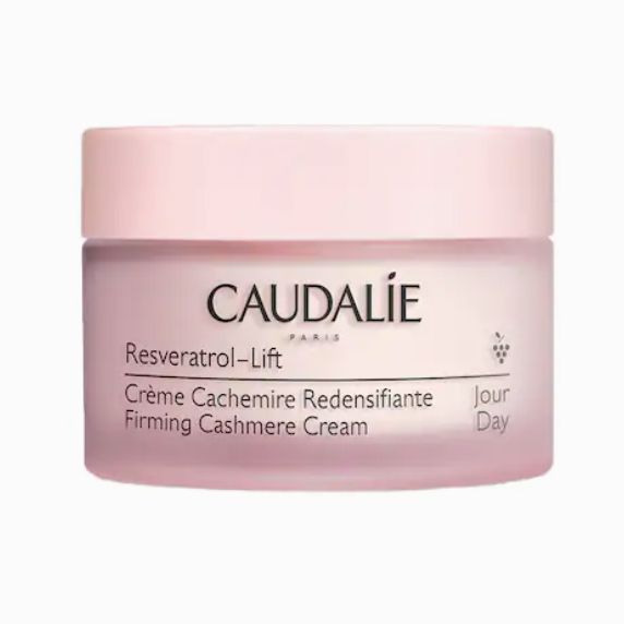 Caudalie Resveratrol Lift Firming Cashmere Moisturize