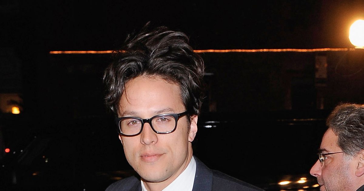 Cary Fukunagaは、デートディレクターを主張しています