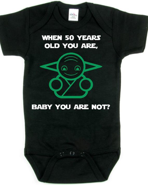 baby yoda onesie kohls