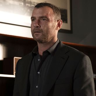 Ray Donovan Canceled After Seven Seasons At Showtime