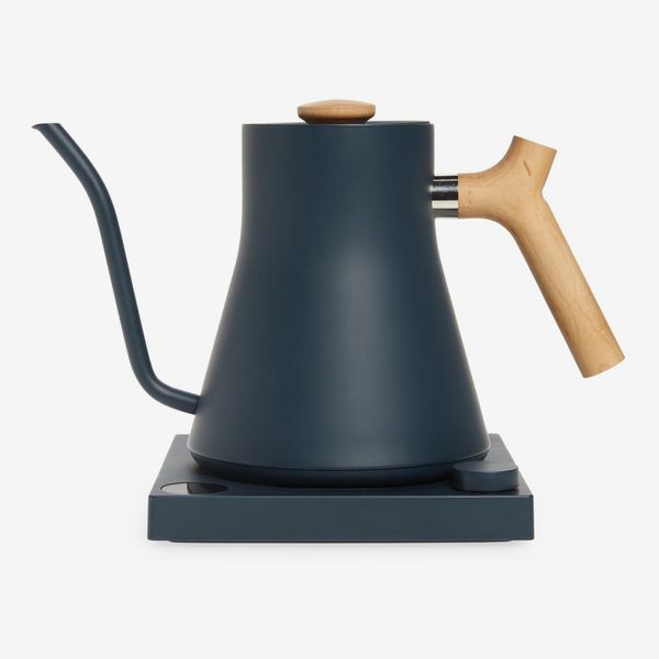 Fellow Stagg EKG Electric Pour Over Kettle