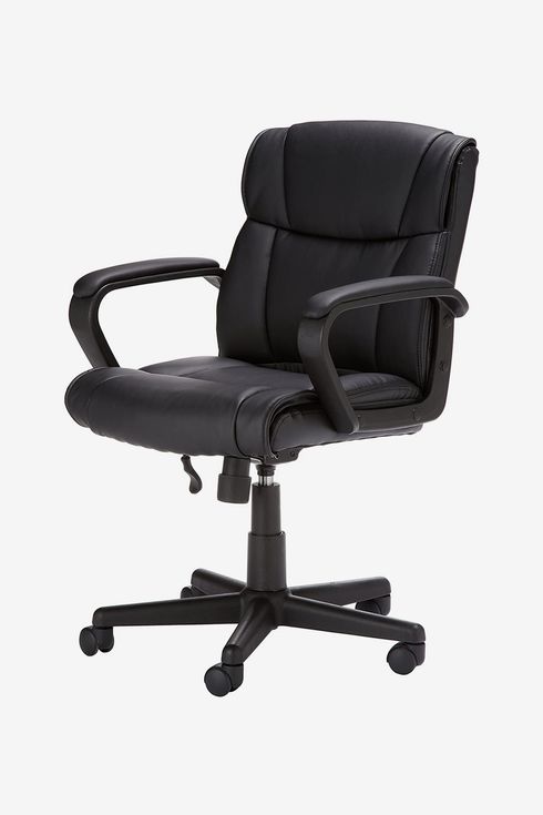 16 Best Office Chairs And Home, Computer Chair Leather
