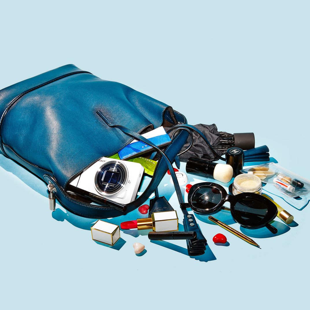 Fashion Week survival kit  Louis vuitton suitcase, Louis vuitton luggage,  Suitcase traveling