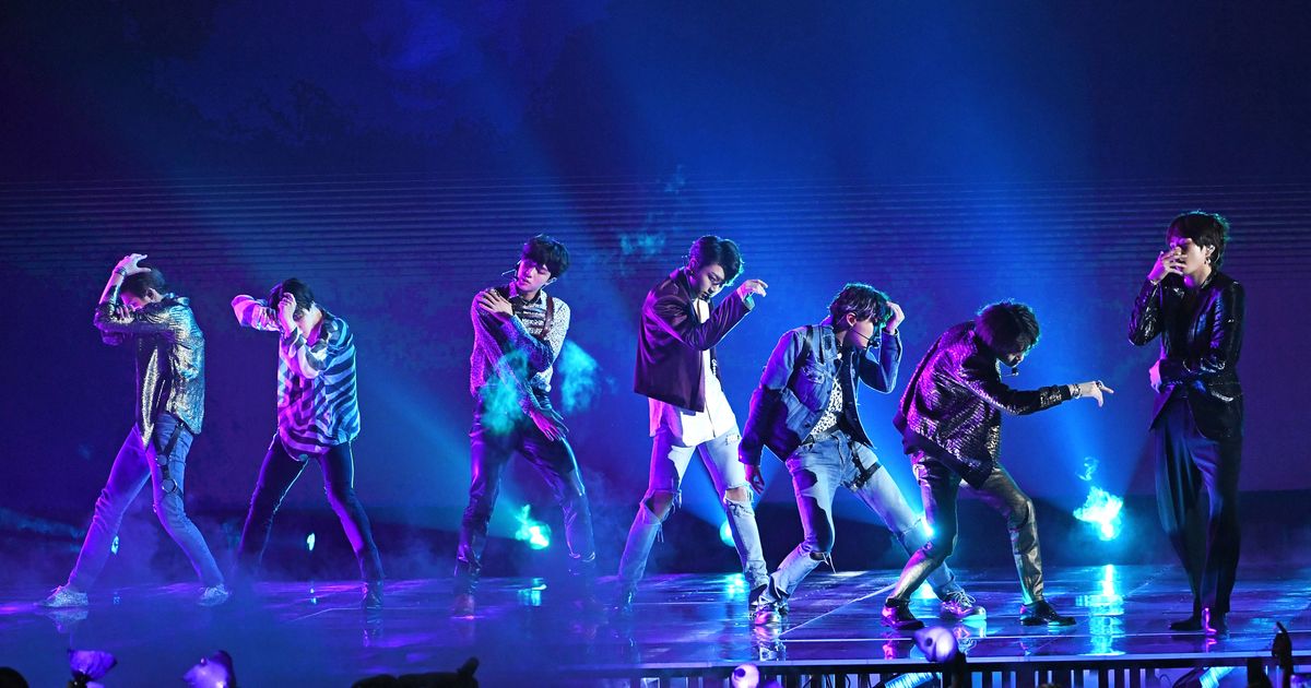 BTS Guide: 25 Essential Songs to Know