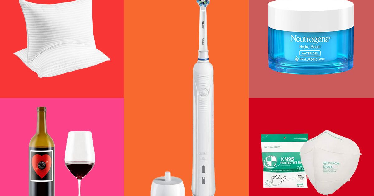 Strategist Best Sellers January 2021 The Strategist