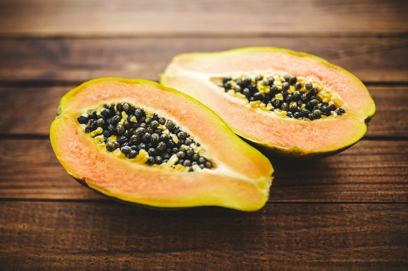 0.0128xh\u0026resize\u003d640:*" width="550" alt="Cant ...