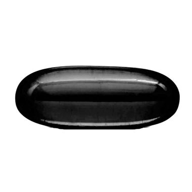 Pill the black The Black