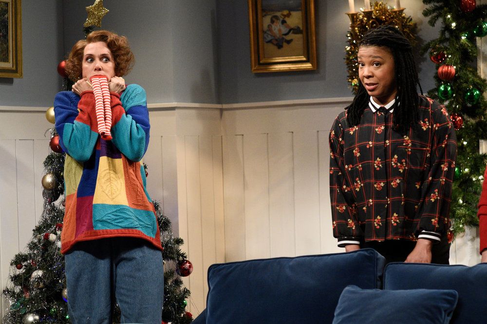 https://pyxis.nymag.com/v1/imgs/cbd/51a/a0479cc7ad9a99ffc01e51abb102bbd1f0-snl-recap-kristen-wiig.jpg