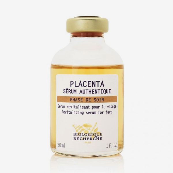 Biologique Recherche Serum Placenta