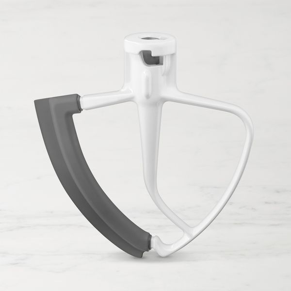 KitchenAid Scraper Flex Edge Beater Bowl Attachment