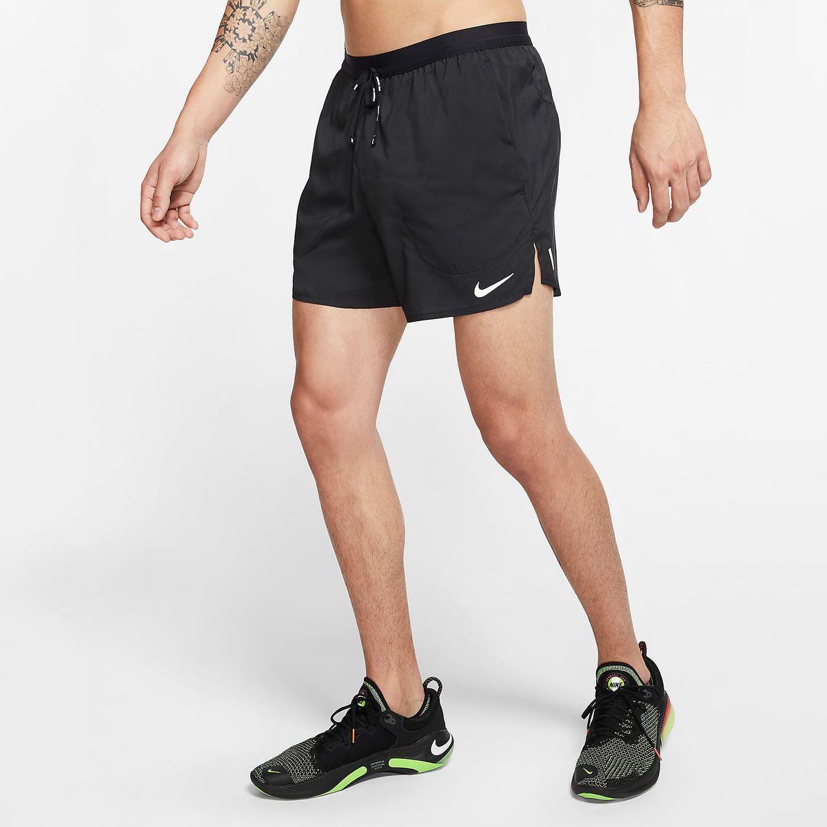 21 Best Gym Shorts for Men 2020 | The 