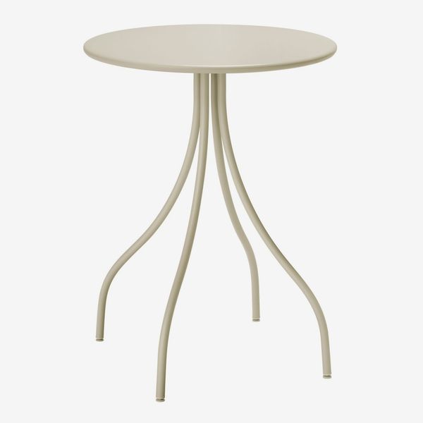 Ikea Tånebro Indoor/Outdoor Side Table