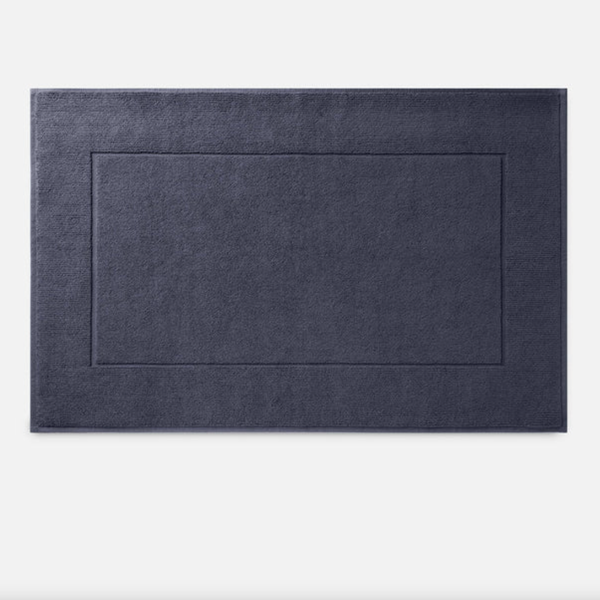 Brooklinen Bath Mat