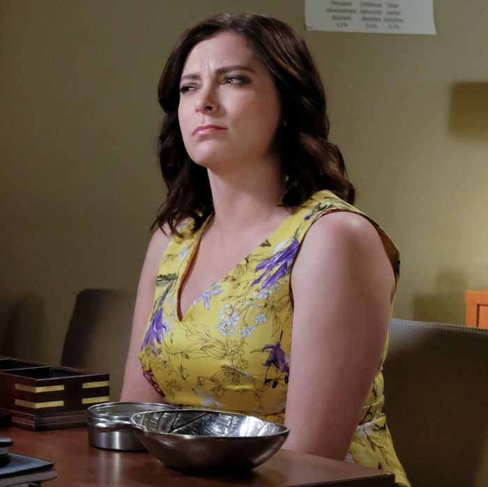 Crazy Ex Girlfriend Recap Season 3 Episode 6 