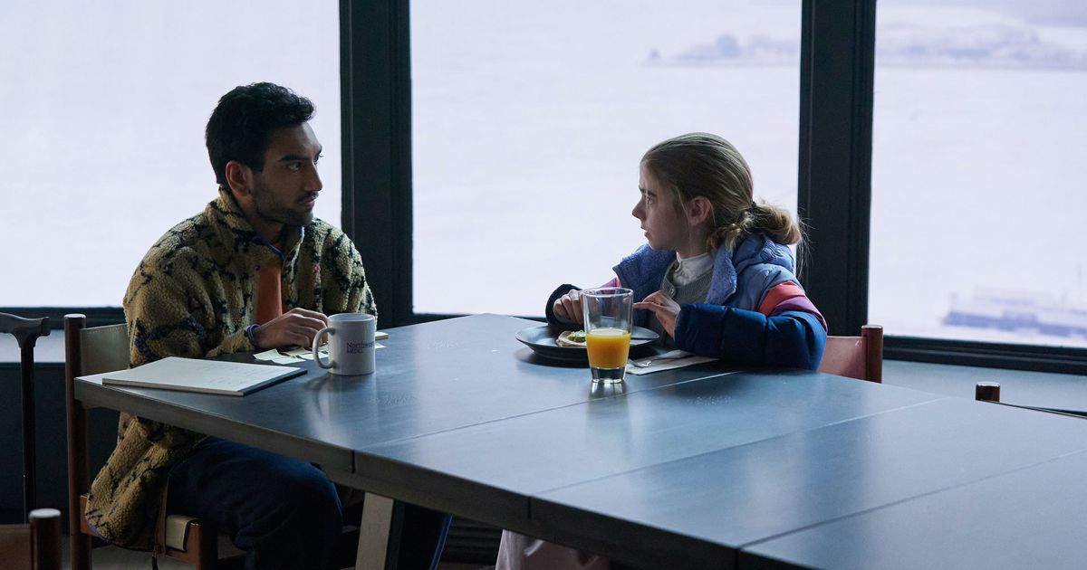 ‘Station Eleven’ Miniseries Episode Seven Recap