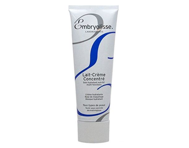 Embryolisse Lait-Crème Concentré