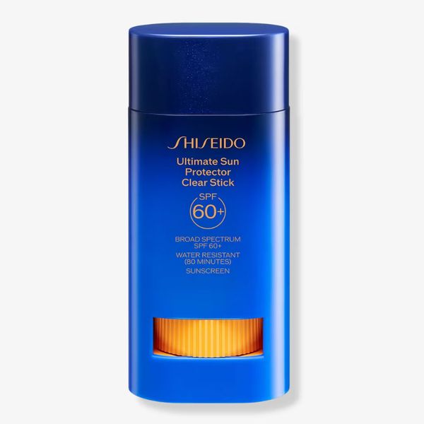 The Best Sunscreen Sticks of 2026