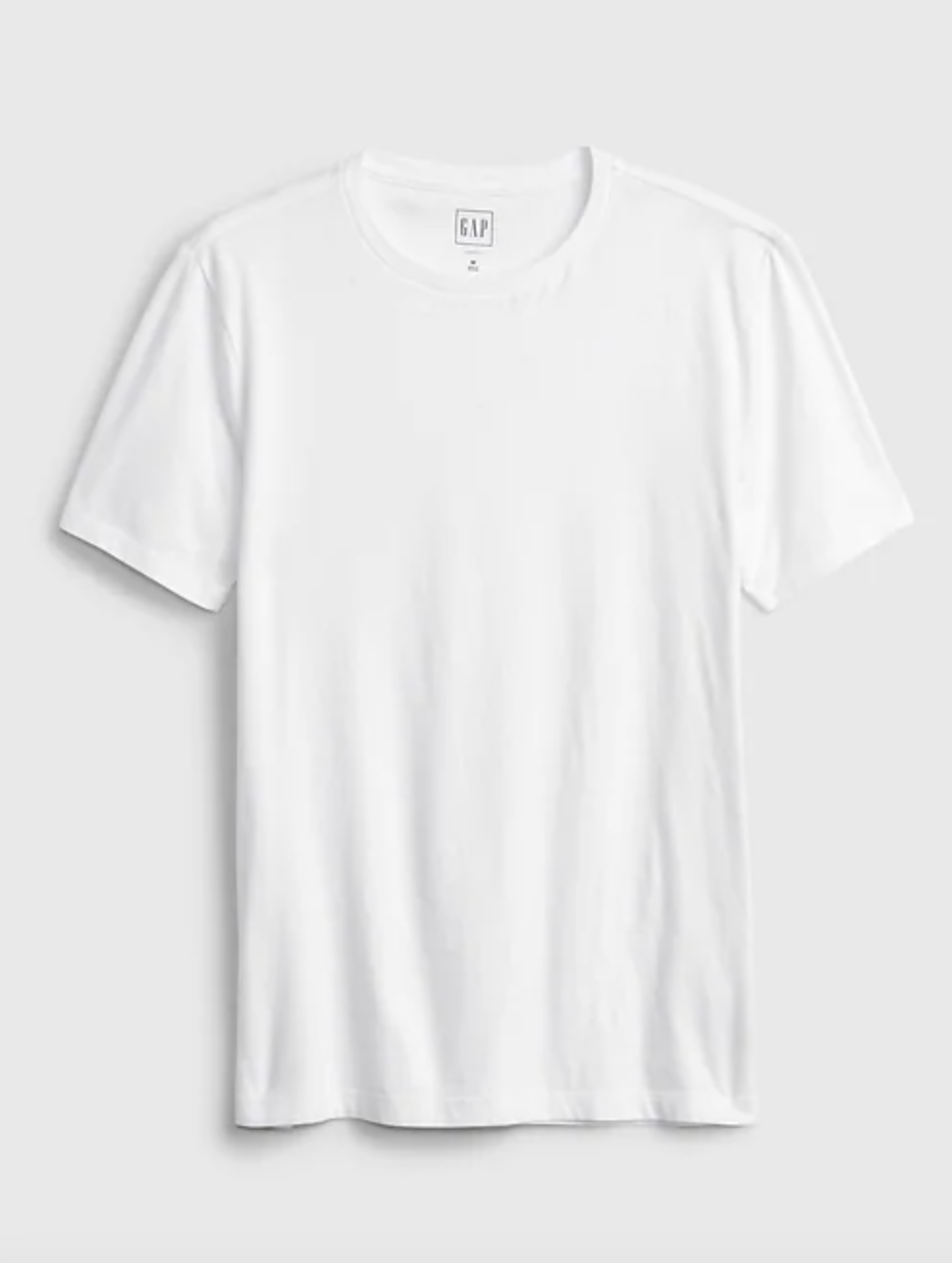 Literacy vedtage imod The 13 Best Men's White T-Shirts According to Men