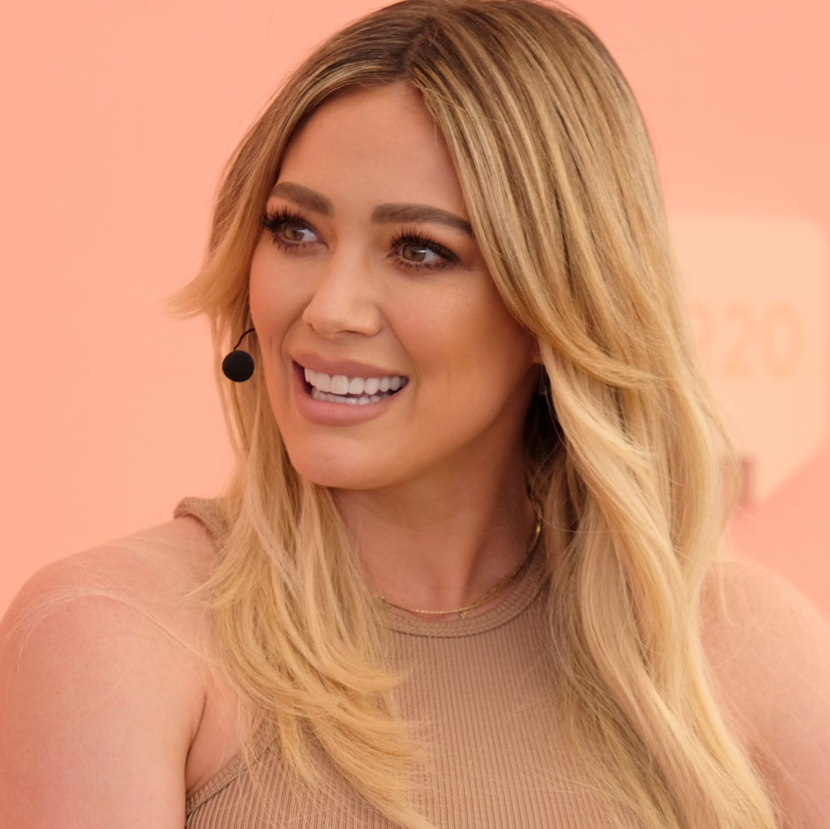 1200px x 1199px - Lizzie McGuire Reboot Reportedly Paused Over Sex Plotline
