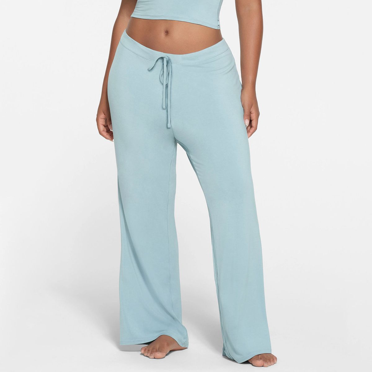 Skims Sleep Pajama Pants