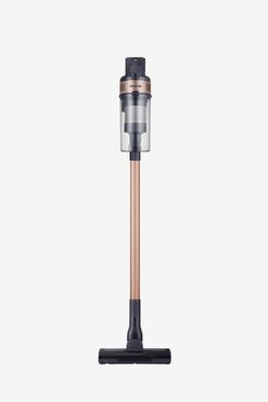 Samsung Jet 60 Pet Cordless Stick Vacuum - Rose Gold