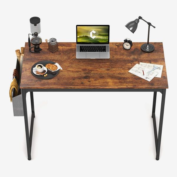 wood desk price