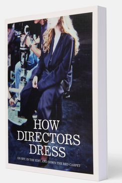 ‘How Directors Dress’