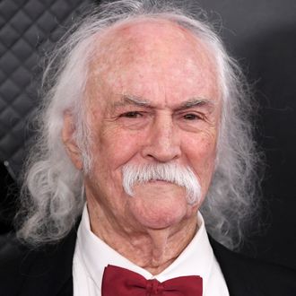 62nd Annual GRAMMY Awards - Arrivals