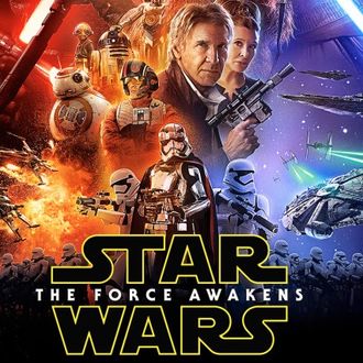 stream star wars the force awakens full movie