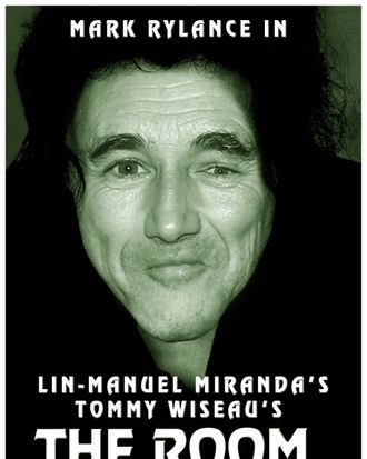 Lin Manuel Miranda S The Room April Fools Prank Is So Good