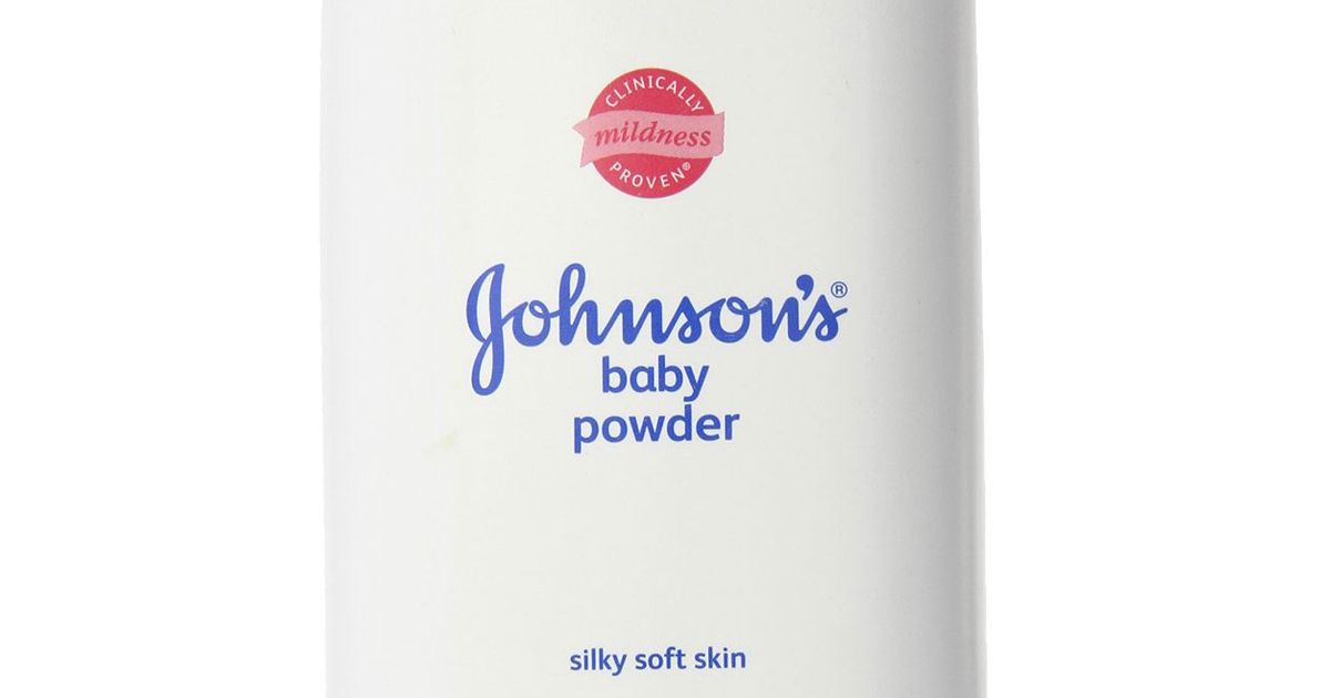 How Vagina Shame Led to These Incredibly Sad Cancer Lawsuits