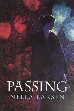 Passing