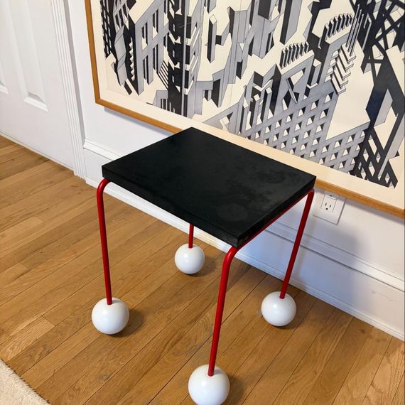 Technology news and reviews image