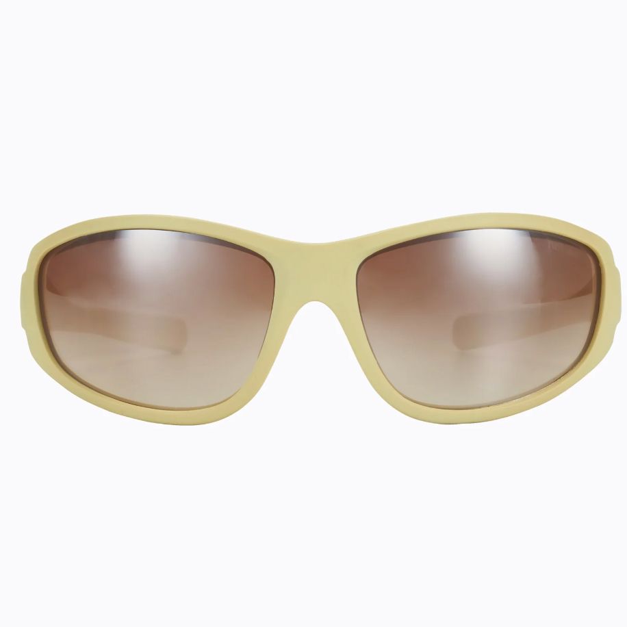 Recent Favorites: Céline Look-Alike Sunglasses, Affordable White