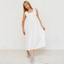 Salter House Anise Nightgown