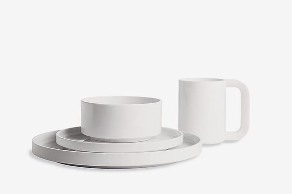 Heller Dinnerware Set