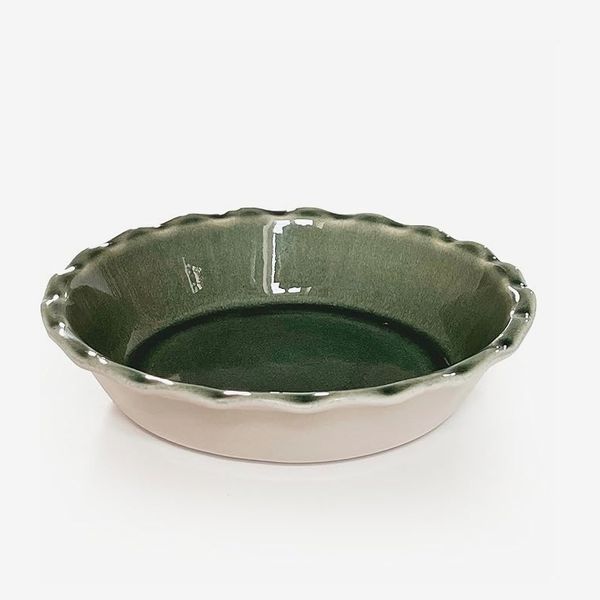 Plato para tarta del 175 aniversario de Emile Henry