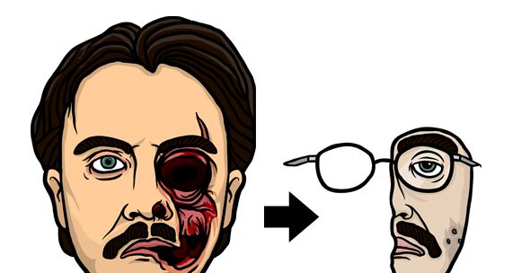 Илон маск. Маск загадка 28. Маск загадка 28. Илон маск (elon musk). Илон маск.