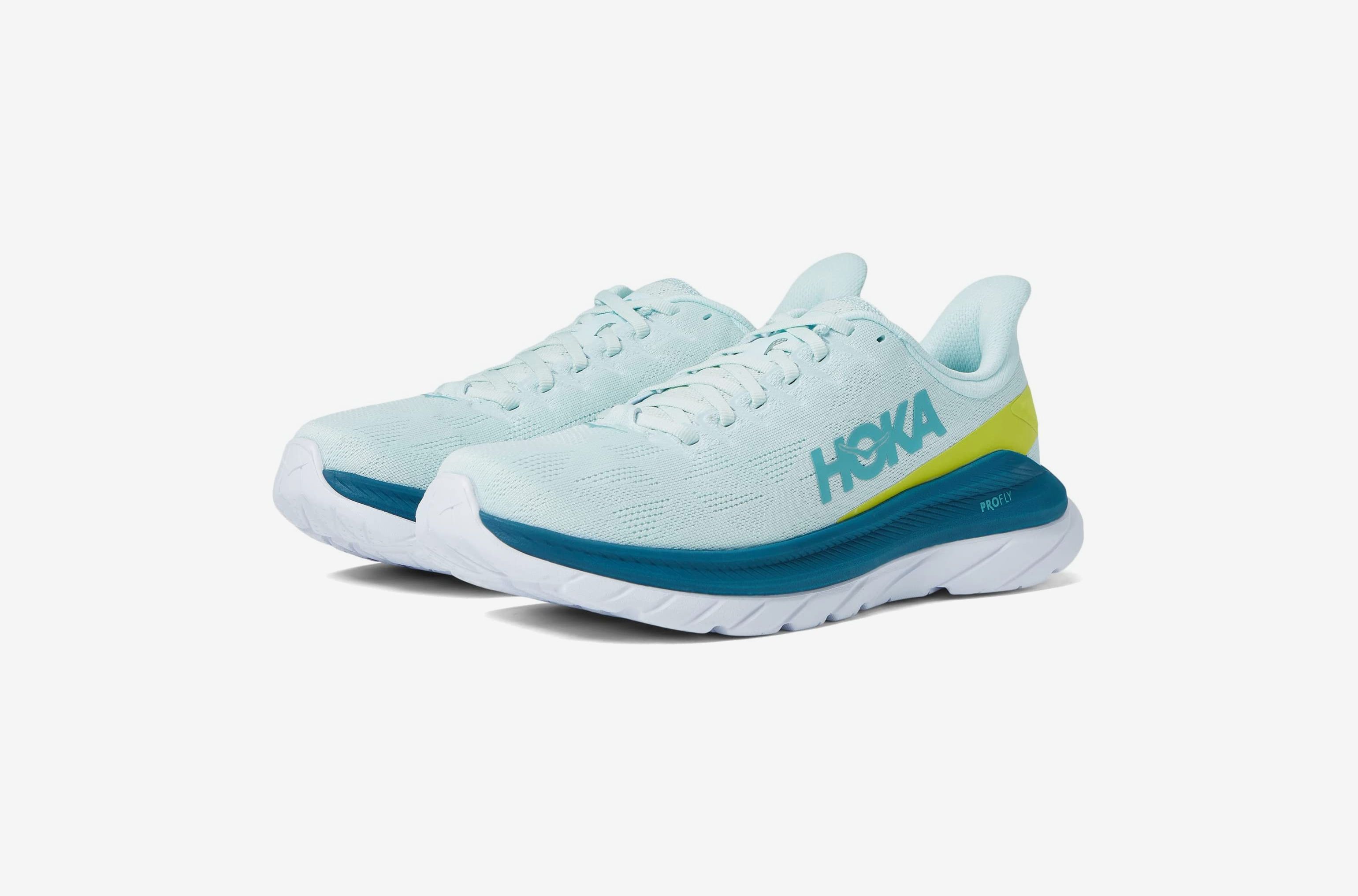 best men's cross training shoes 2019
