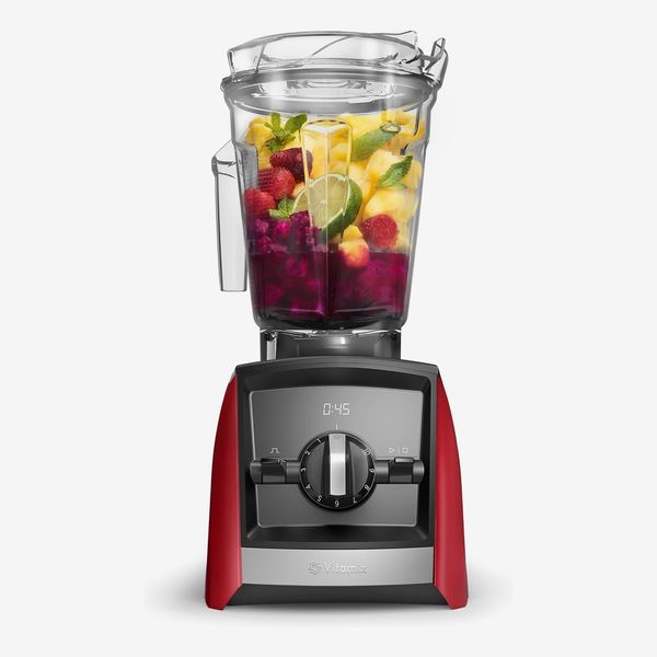 Vitamix A2300 Ascent Series Blender