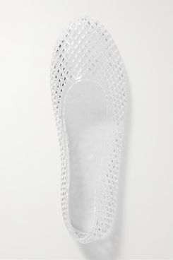 Ancient Greek Sandals Iro