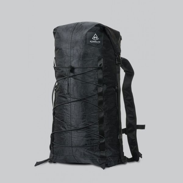 Hyperlite Mountain Gear Summit 30L Backpack