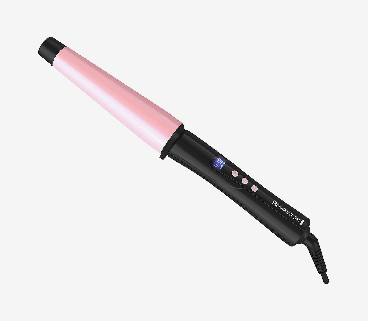 15 Best Curling Irons 2024 The Strategist